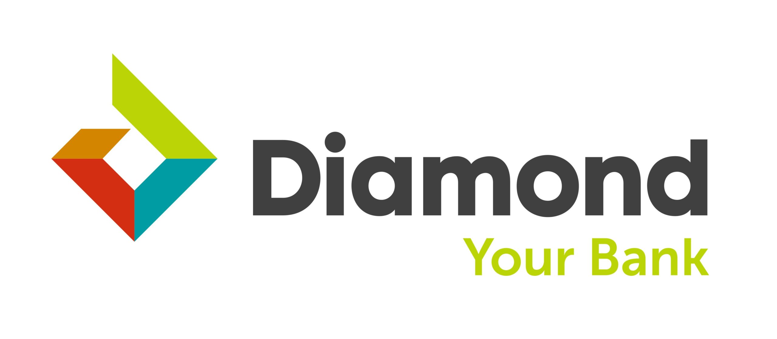 Diamond_Bank_Logo